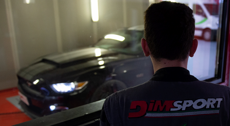 PRODUCTOS PERSONALIZADOS