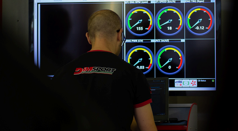 MUCHO MÁS QUE UN BANCO