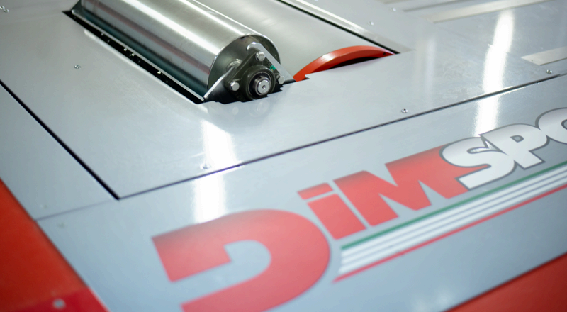 SEGURIDAD, ANTES DE TODO