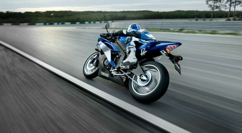 SIEMPRE UN PASO POR DELANTE