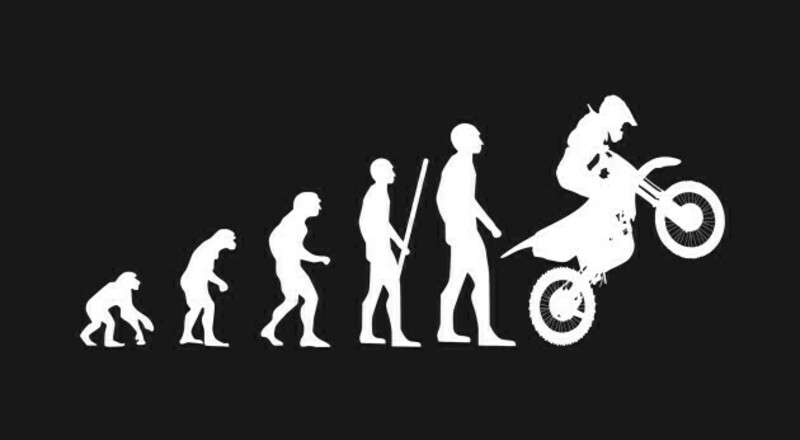 UNA PLATAFORMA EN CONTINUA EVOLUCIÓN