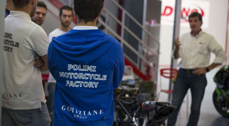 SERVICIOS COMPLEMENTARIOS