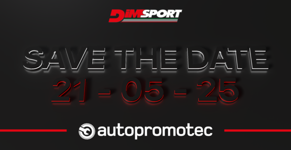 THE FUTURE OF ECU REMAPPING IS COMING