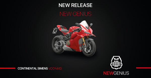 Ducati Panigale 2025: Maximize Performance with Dimsport