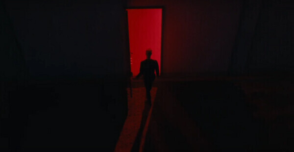 BEYOND THE THRESHOLD OF INNOVATION