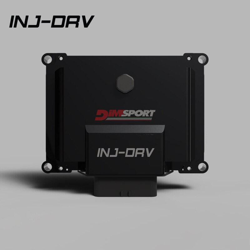 INJ-DRV