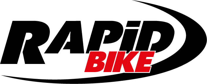 DIMSPORT - ESPECIALISTAS EN CALIBRACIÓN DE MOTORES